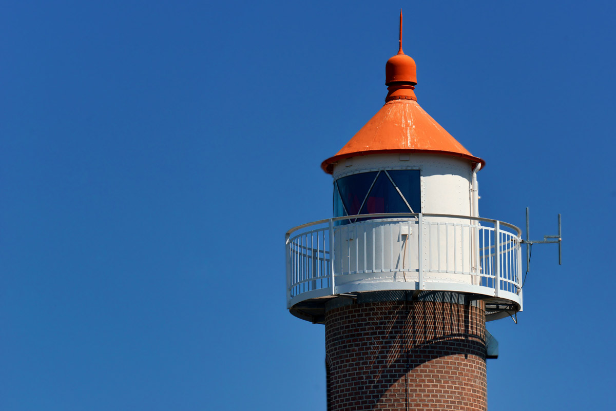 leuchtturm timmendorf 1200