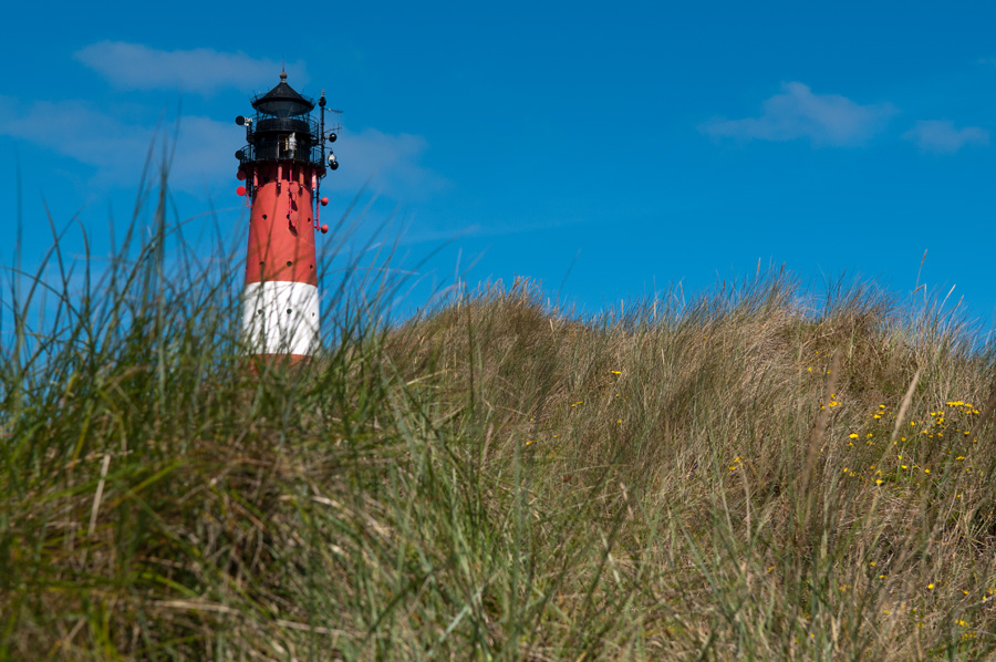 Leuchtturm