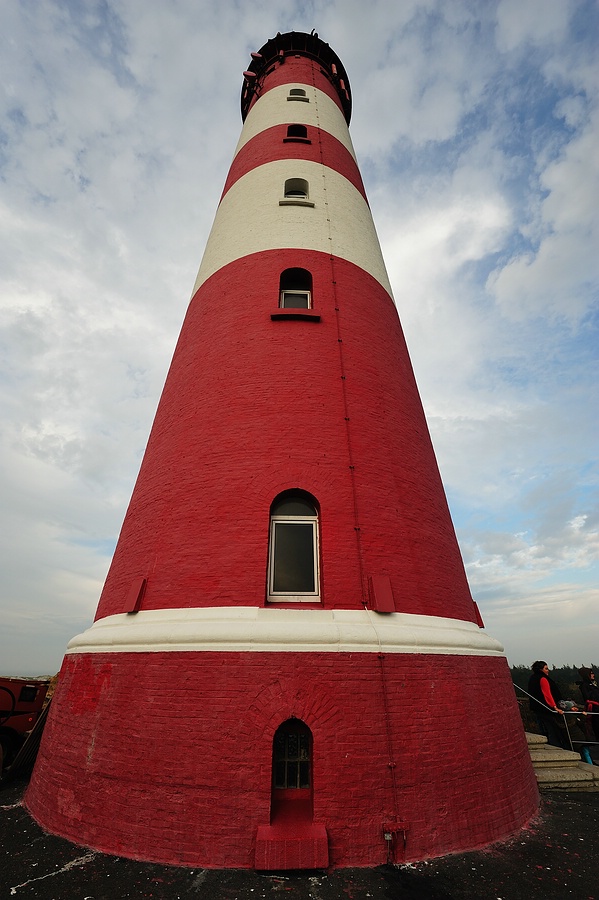 LeuchtturmAmrum