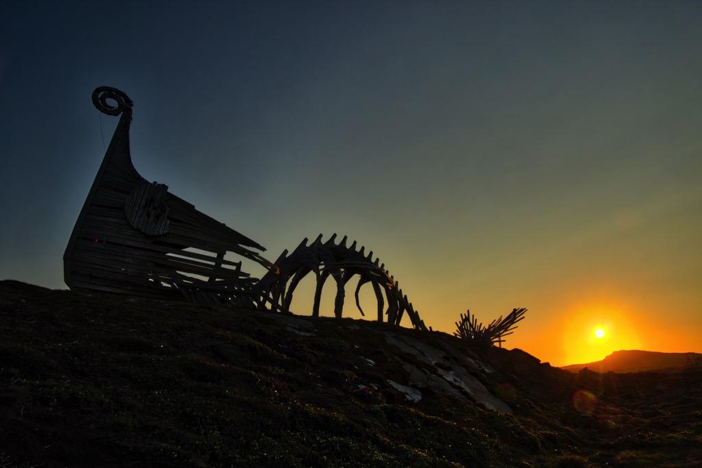 Leviathan-1.jpg