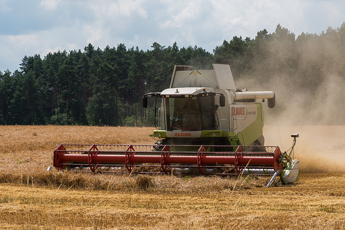 Lexion 580-1 (1 von 1).JPG