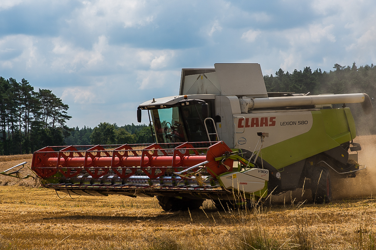 Lexion 580-3 (1 von 1).JPG