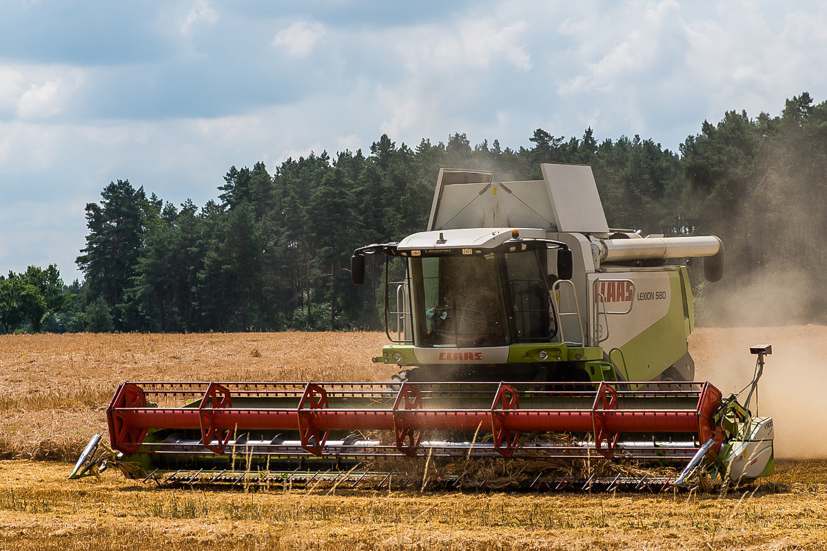 Lexion 580-4 (1 von 1).JPG