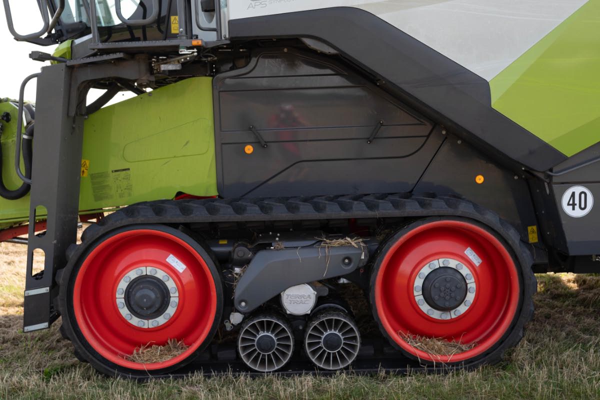 Lexion 7500 - 2.jpg