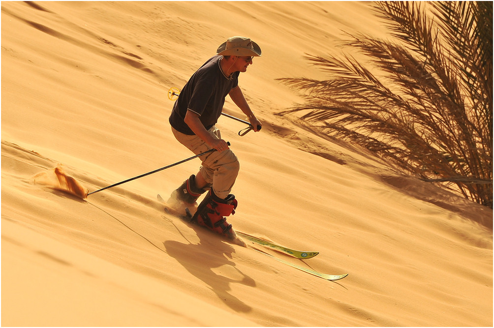 LIB NF 52