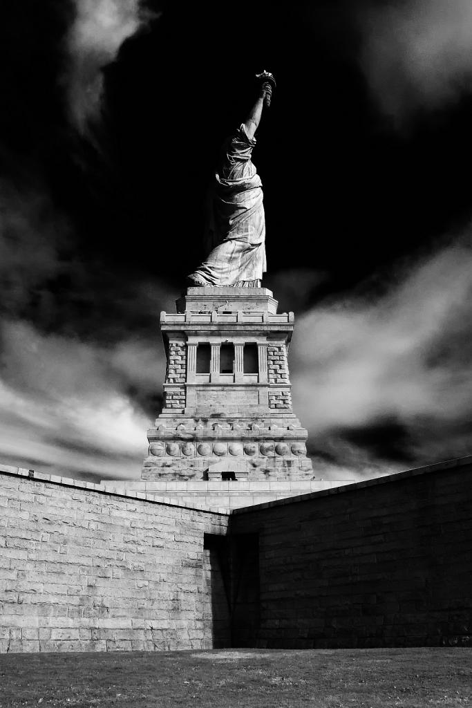 liberty edited 1