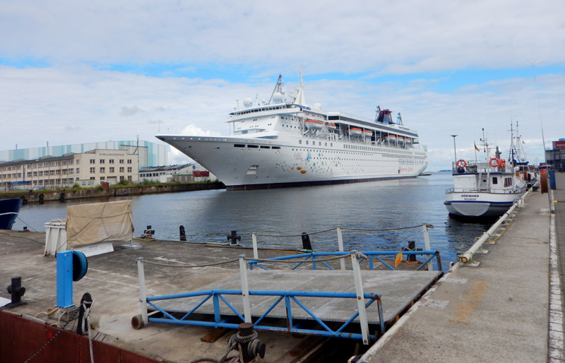 Libra.Star cruises.jpg