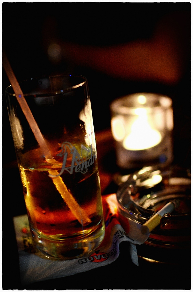 Licht DSC 4808