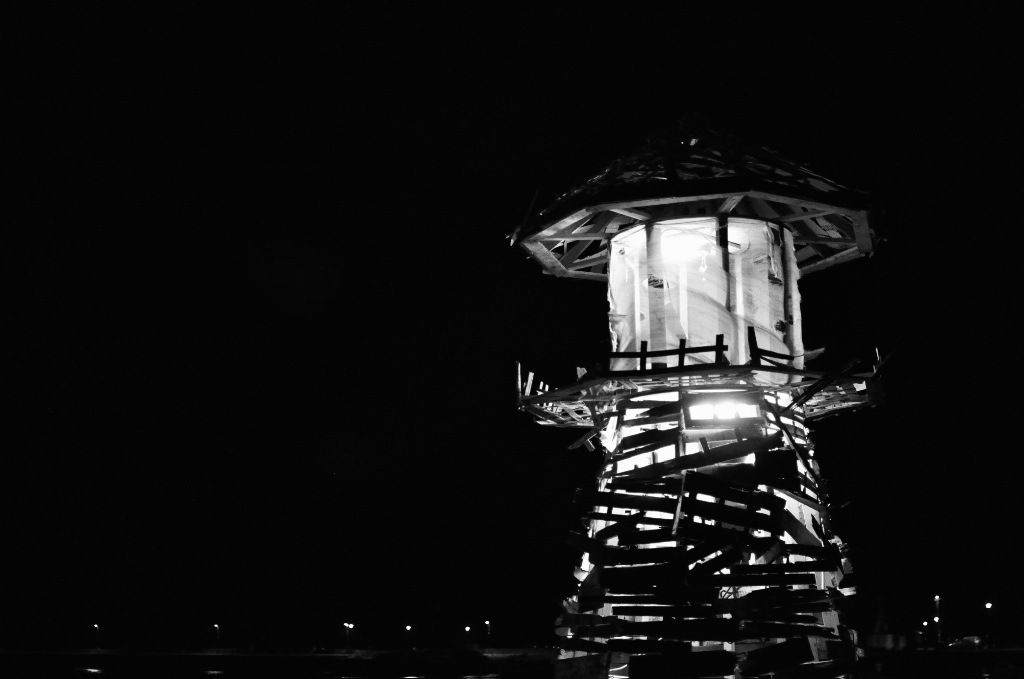 licht edited 1