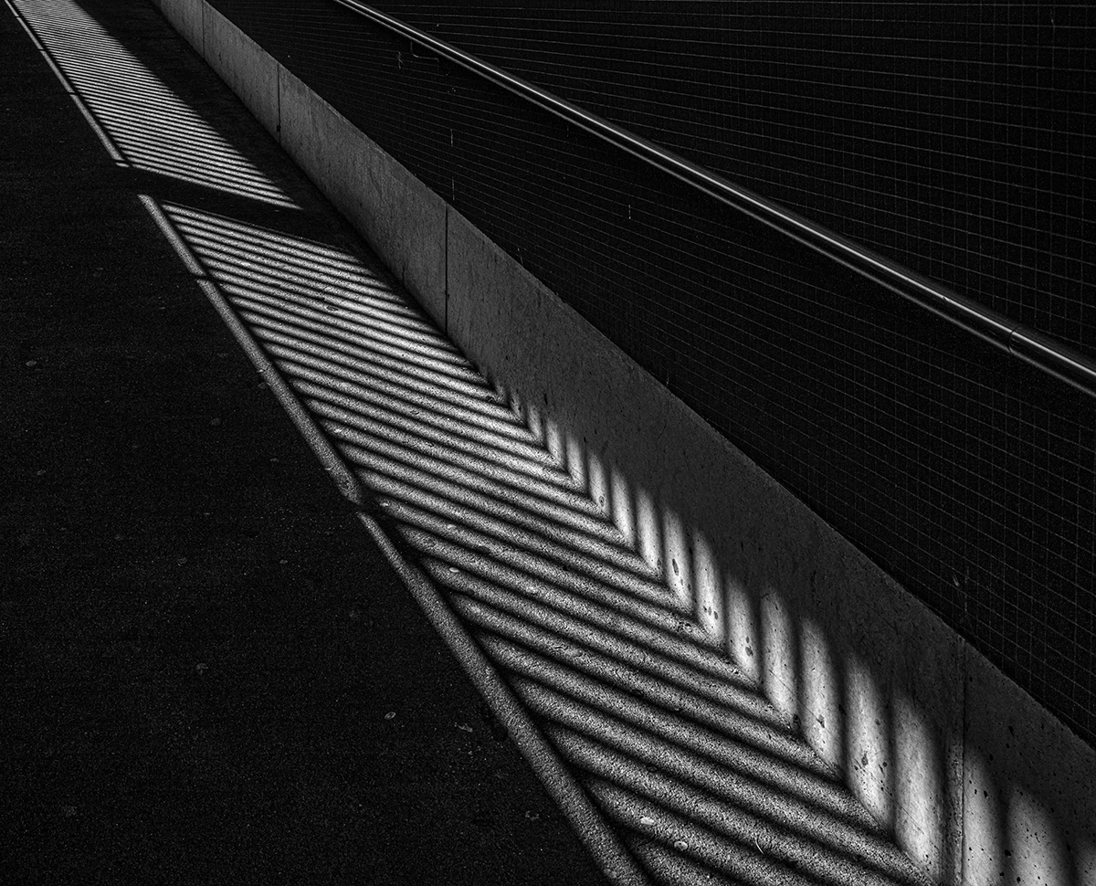 Licht.jpg
