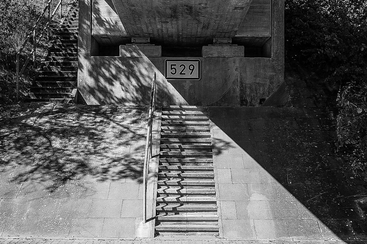 Licht und Schatten (1 von 1).JPG
