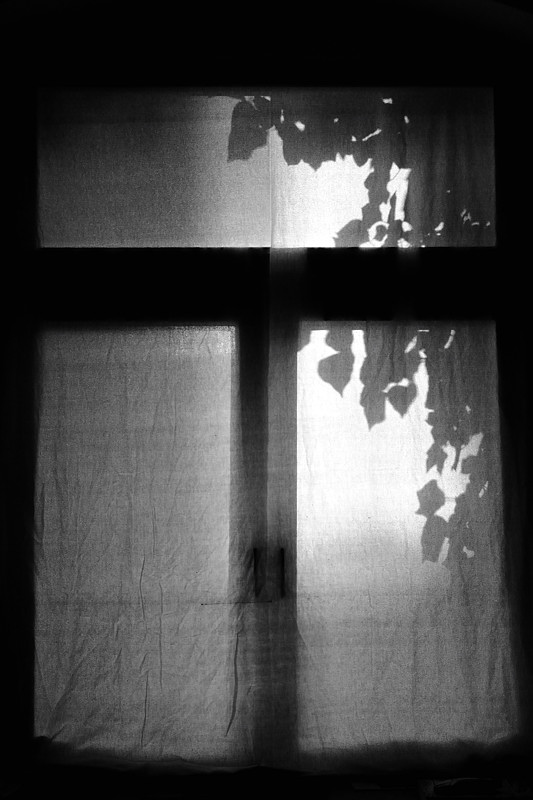 Licht und Schatten17