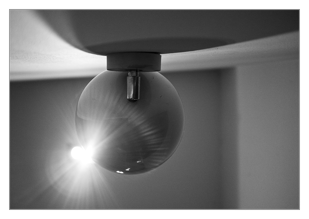 Licht