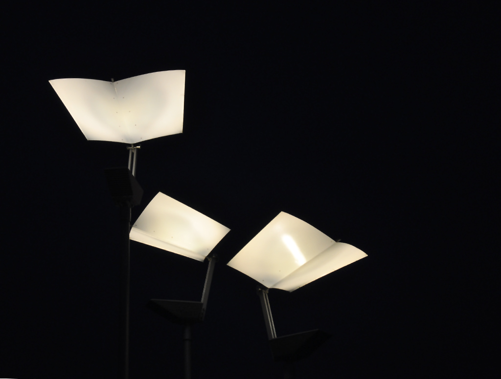 licht