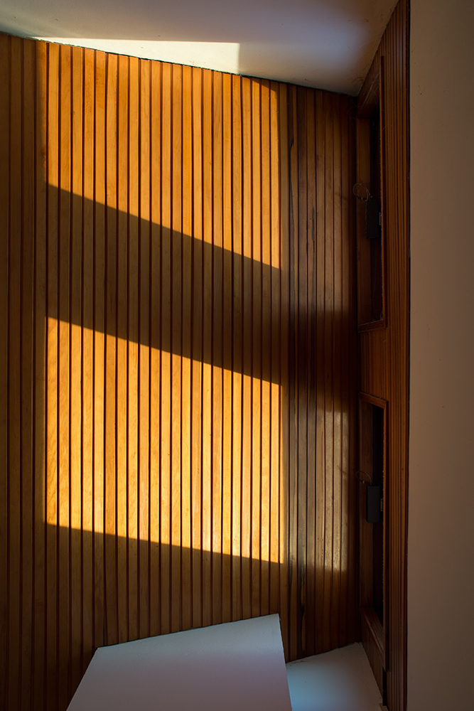 licht