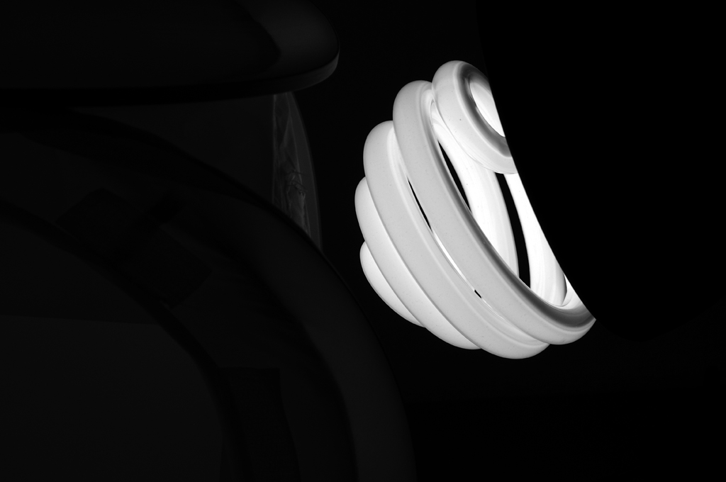 Licht