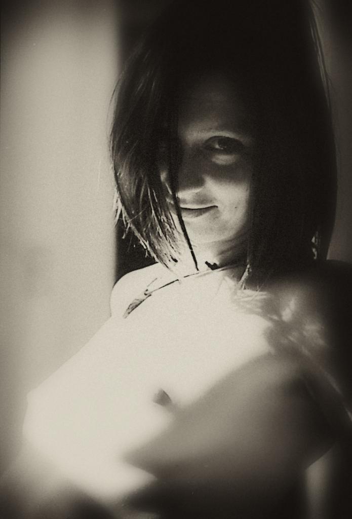 Licht