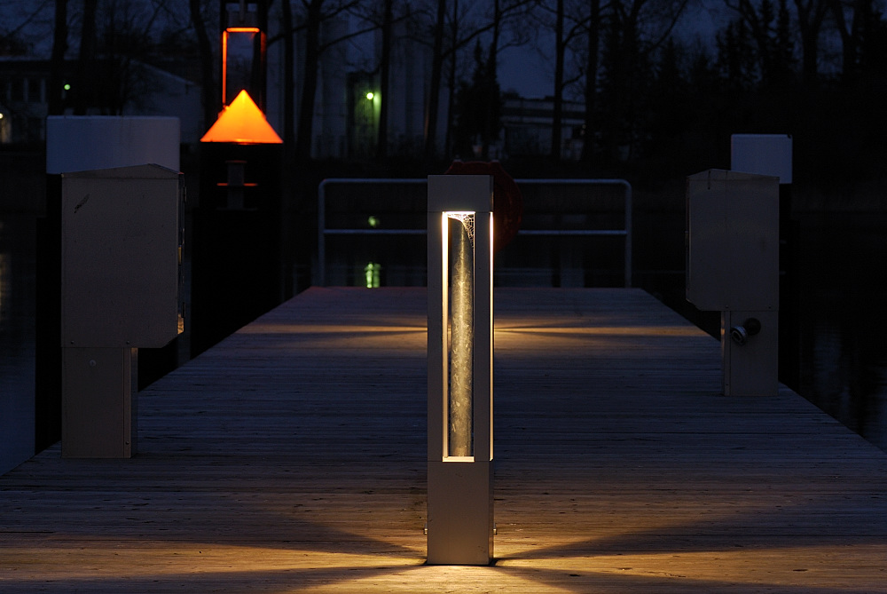 licht1