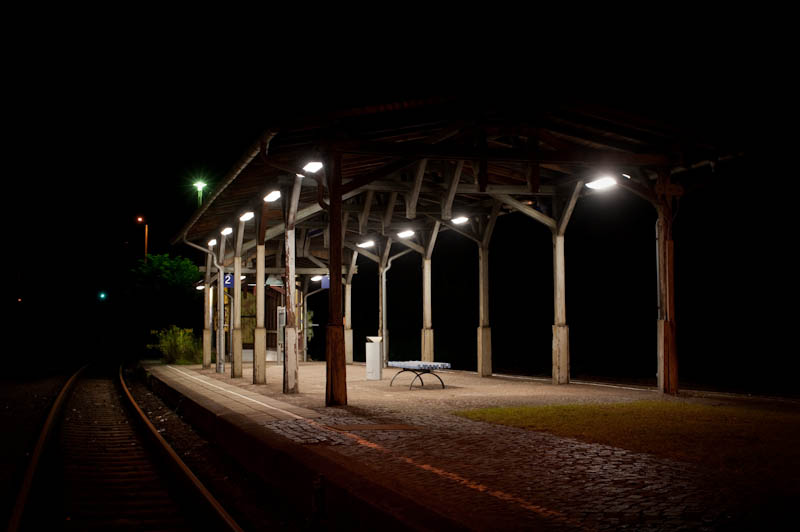 licht2