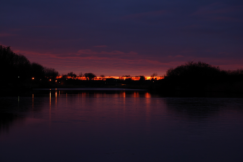 licht3