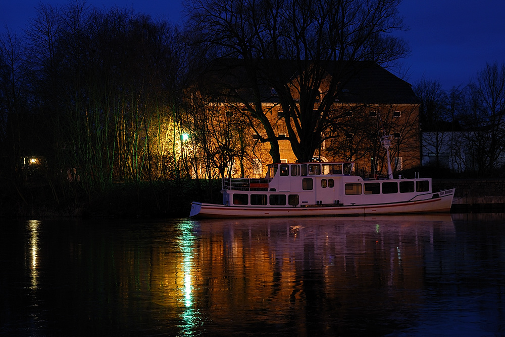 licht4