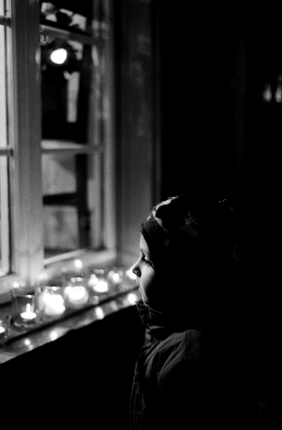 Lichtblick