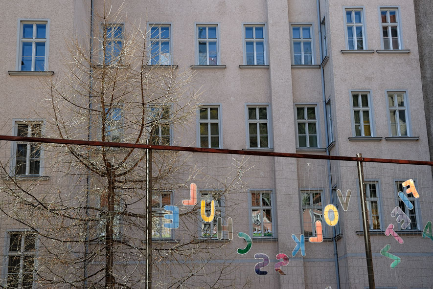 Lichtblicke 5