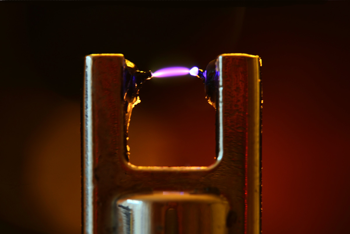 lichtbogen_1200.jpg