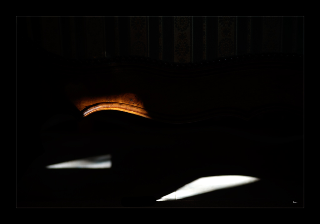 LichtDSC 3518