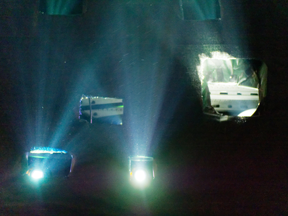 Lichter der City 1.jpg