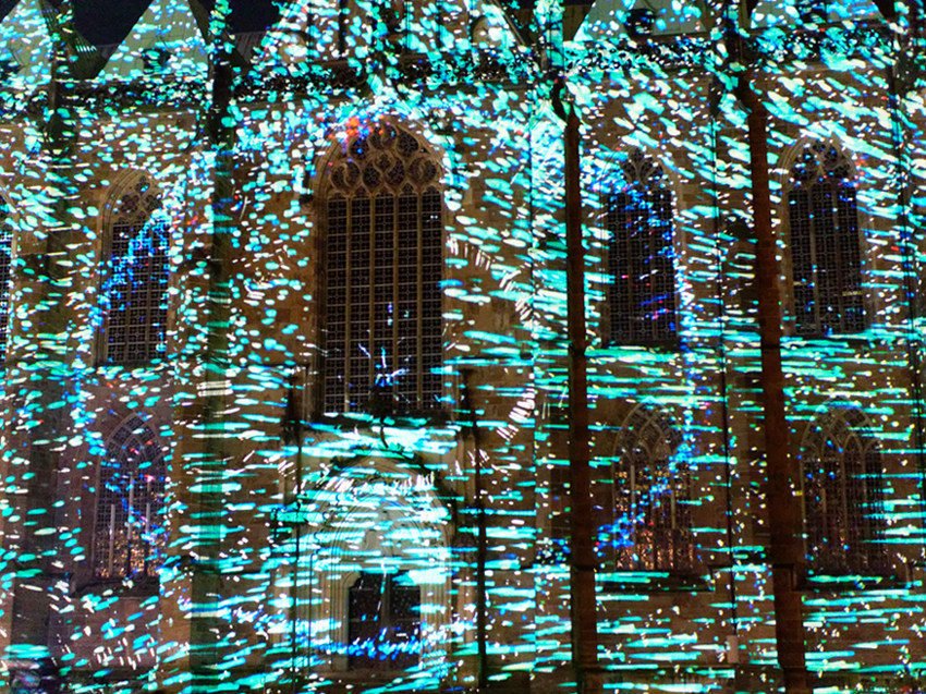 Lichter der City 2.jpg