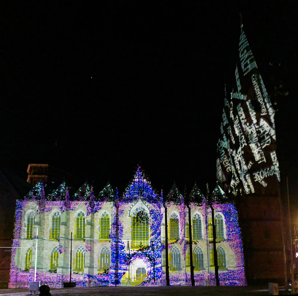 Lichter der City 4.jpg