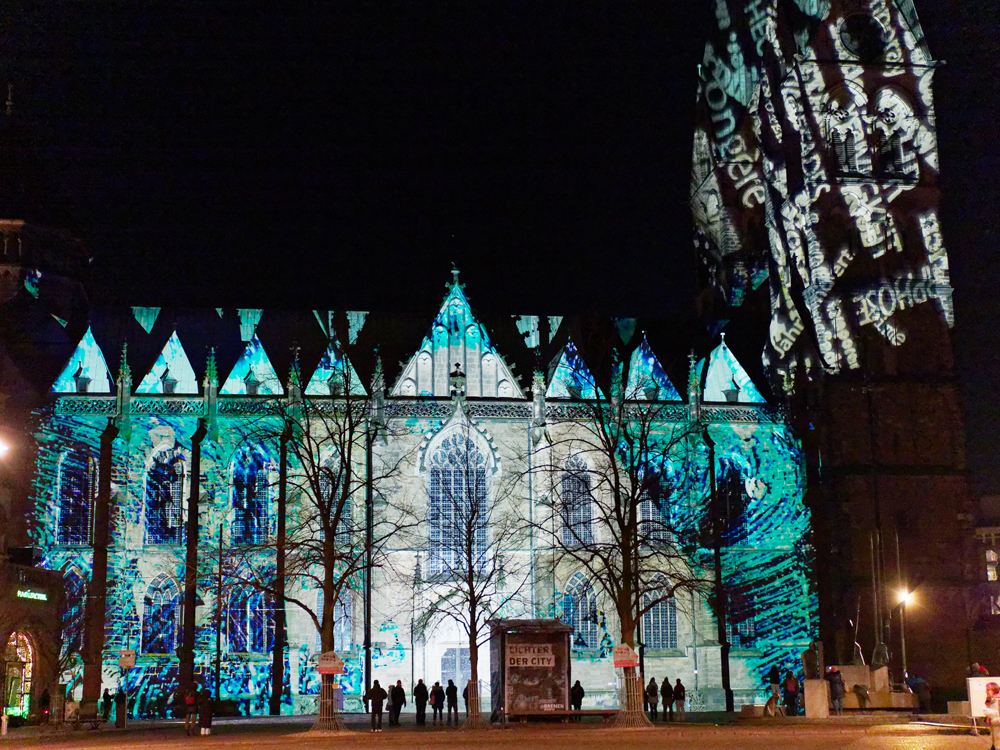 Lichter der City 5.jpg
