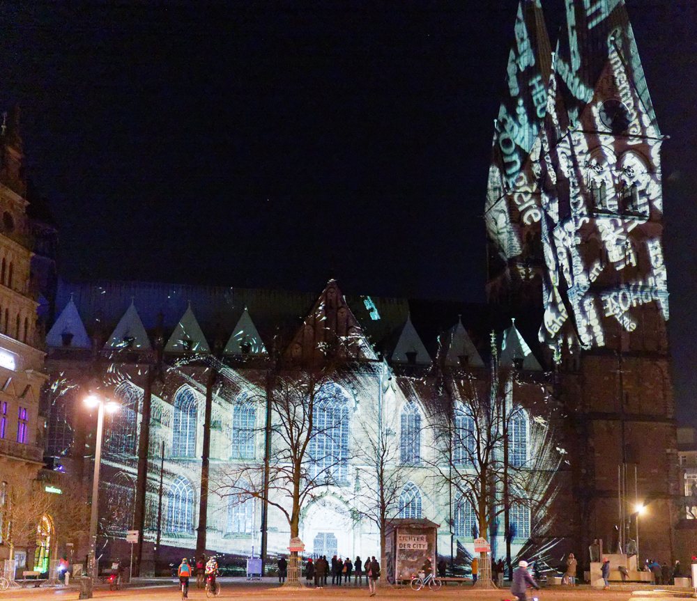Lichter der City 6.jpg