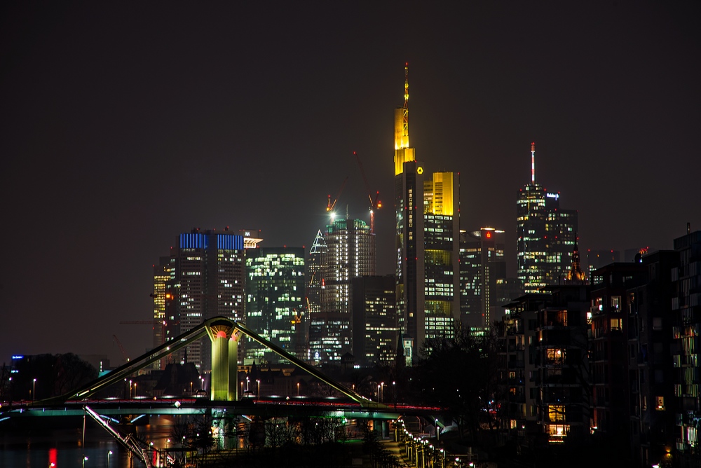 Lichter der Stadt2