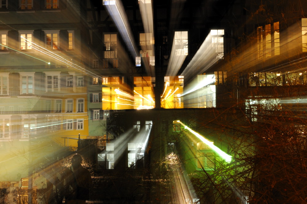 Lichter