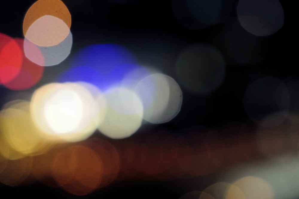 Lichter