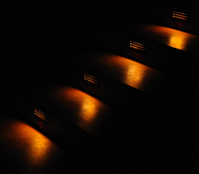 Lichter02a
