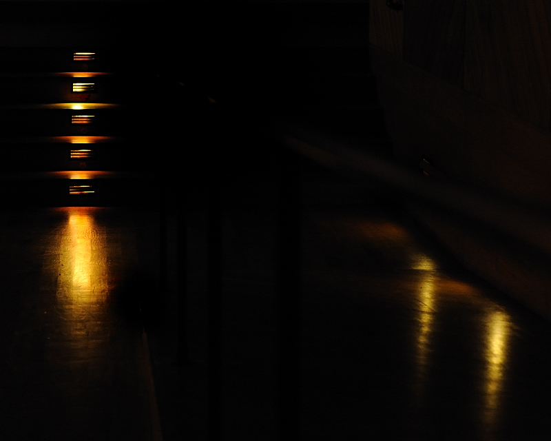 Lichter03