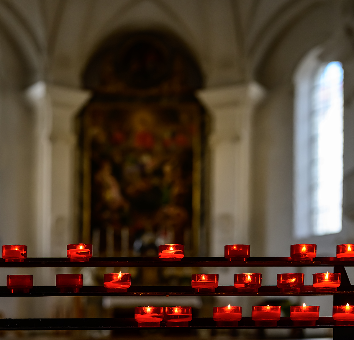 Lichter_BL-2-2.jpg