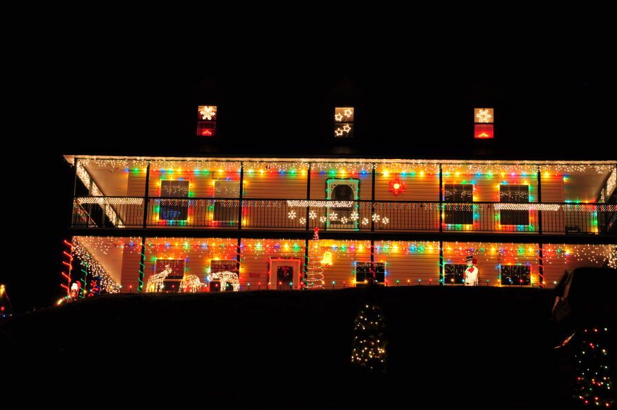 Lichterkette1 012