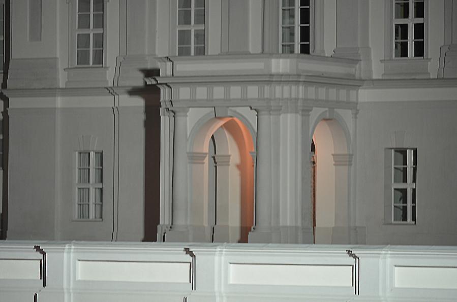 Lichternacht 2011