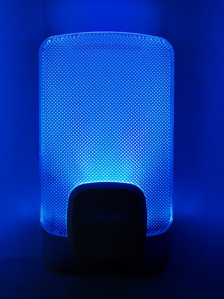 Lichtfalle.jpg