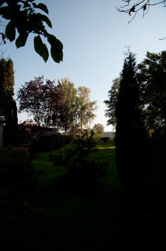 lichtproblem 1