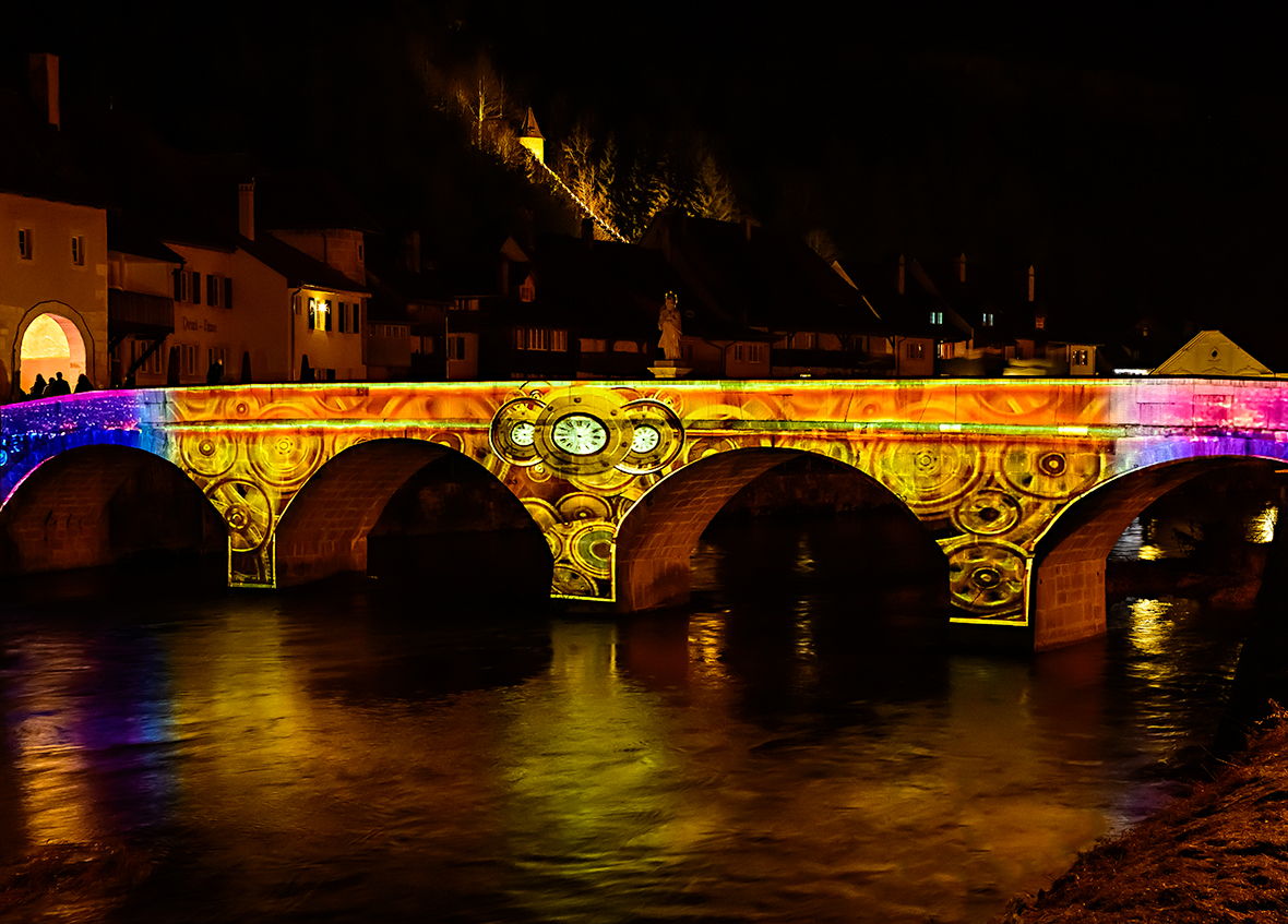 Lichtshow.jpg
