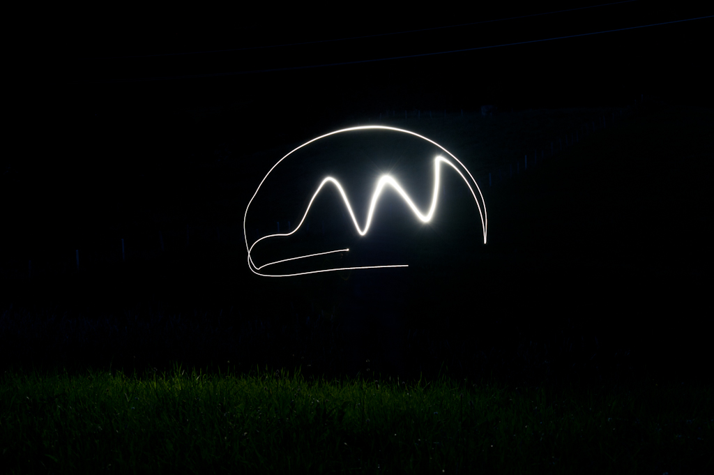 Lichtspiel