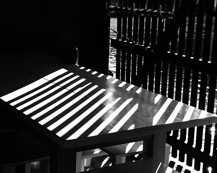 Lichtspiel