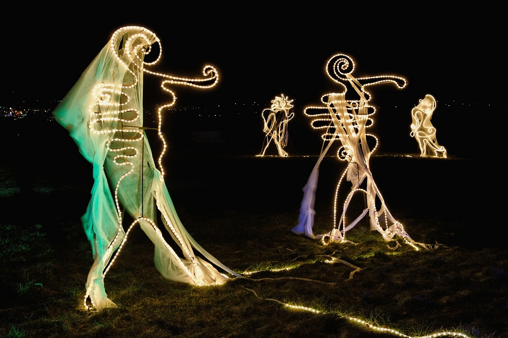 Lichtspiele 03