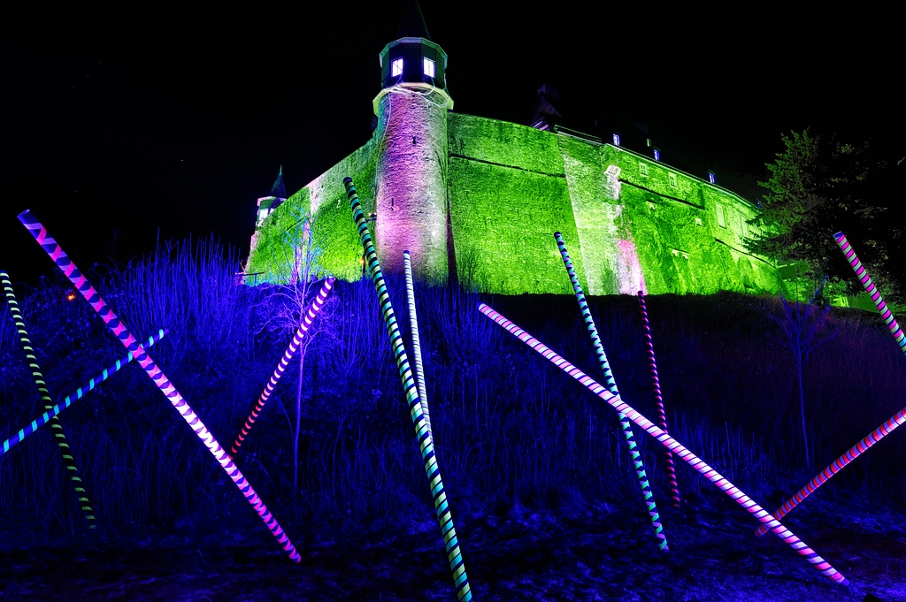 Lichtspiele 05