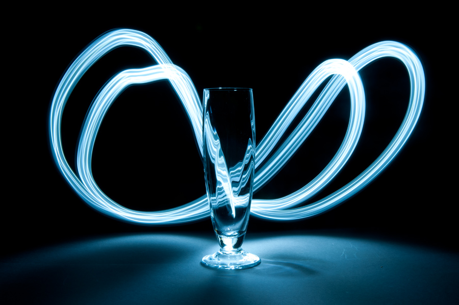 Lichtspiele 2